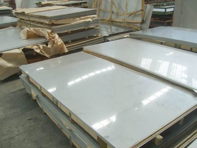 304不锈钢板材仍需要供需达到相对合理的水平